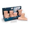 Cricothyrotomy Simulator by Life/form®
