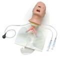 Airway Manikins